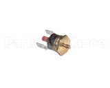 3370065019 Seb Professional Safety Thermostat 130C