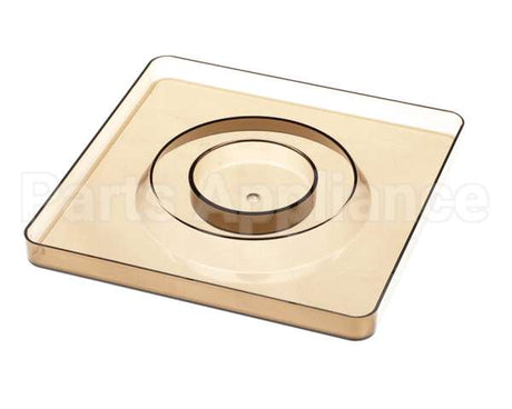 3370065023 Schaerer Bhp Cover, Br