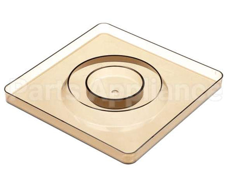 3370065023 Schaerer Bhp Cover, Br