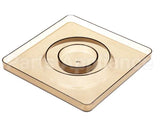 3370065023 Schaerer Bhp Cover, Br