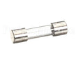 3370065056 Schaerer Microfuse T 8.0A