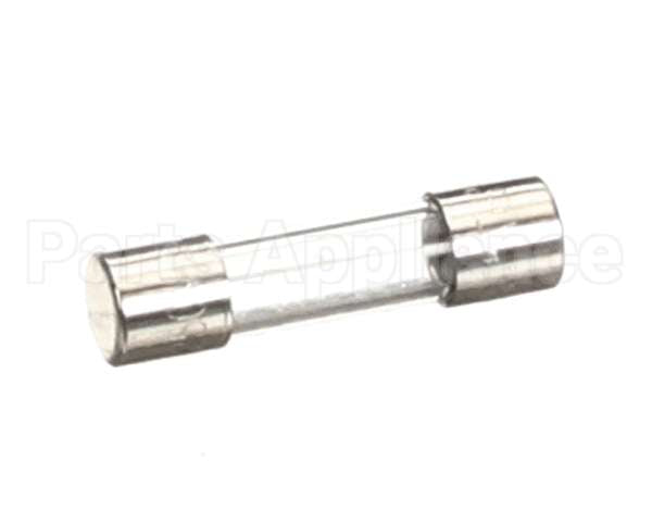 3370065056 Schaerer Microfuse T 8.0A