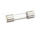 3370065056 Schaerer Microfuse T 8.0A