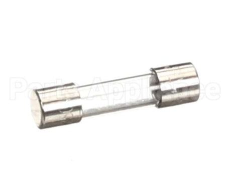3370065056 Schaerer Microfuse T 8.0A