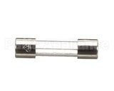 3370065056 Schaerer Microfuse T 8.0A