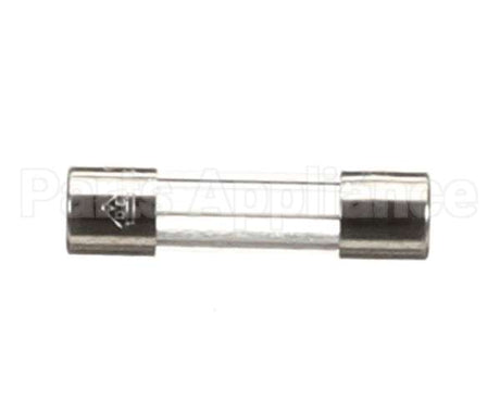 3370065056 Schaerer Microfuse T 8.0A