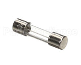 3370065056 Schaerer Microfuse T 8.0A