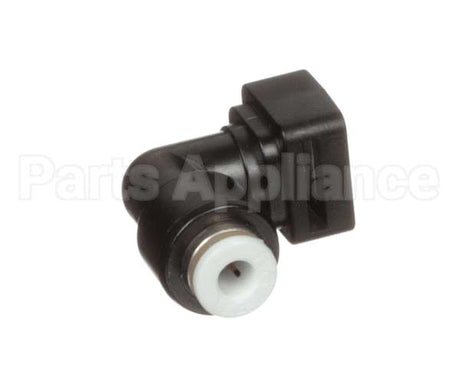 3370065089 Schaerer Connection Brewing Cylinder