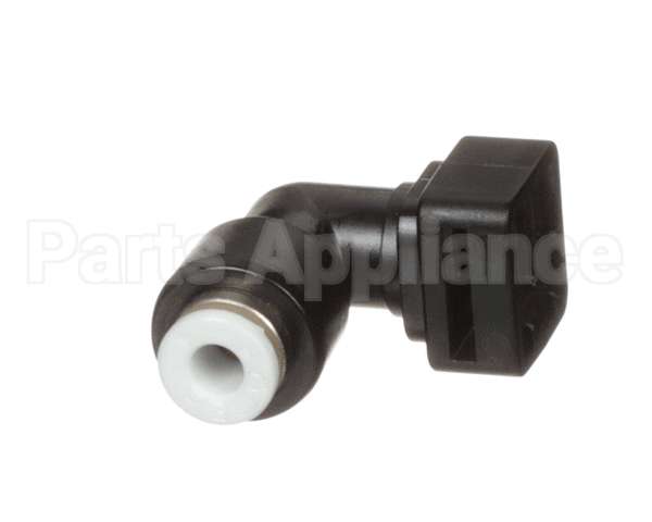 3370065089 Schaerer Connection Brewing Cylinder