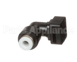 3370065089 Schaerer Connection Brewing Cylinder