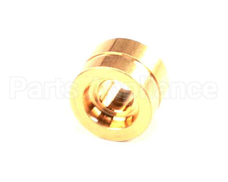 3370065135 Schaerer Holder Safety Thermostat