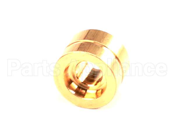 3370065135 Schaerer Holder Safety Thermostat
