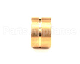 3370065135 Schaerer Holder Safety Thermostat