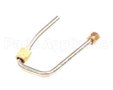 3370065162 Schaerer Line, Feed Pipe-Steam Boiler
