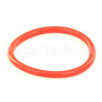 3370065190 Compatible Schaerer O-Ring 37.69X3.6 Vmq 70 Sh A Rd