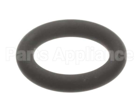 3370065191 Schaerer O-Ring 21.59X5.33 Fkm Bk