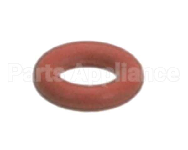 3370065192 Schaerer O-Ring 3.68X1.78 Vmq 60 Sh A Rd