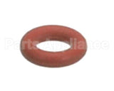 3370065192 Schaerer O-Ring 3.68X1.78 Vmq 60 Sh A Rd
