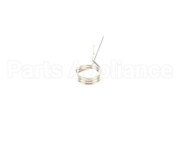 3370065197 Schaerer Spring Rt Ground Coffee Chute