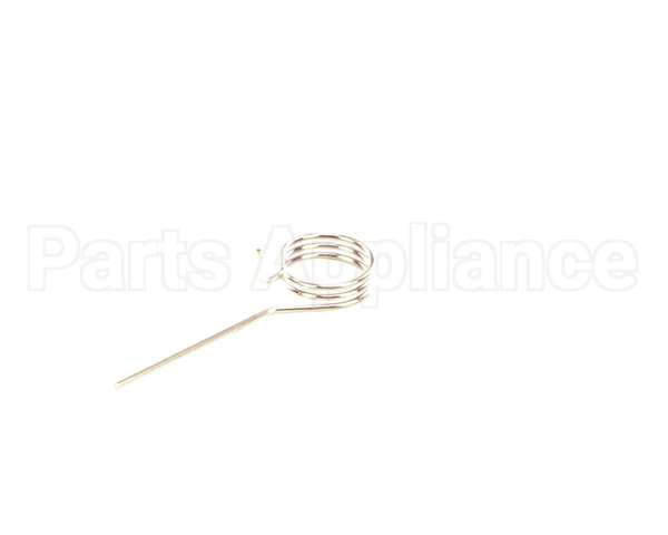3370065197 Schaerer Spring Rt Ground Coffee Chute