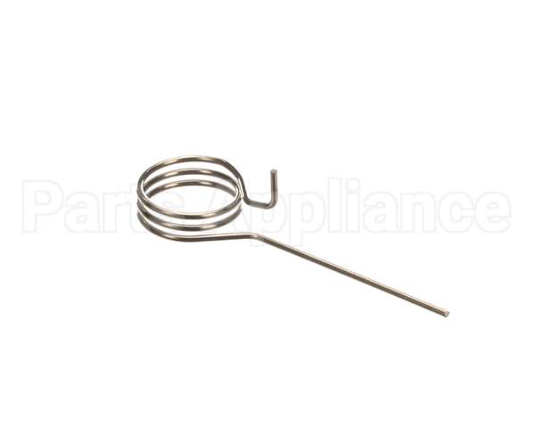 3370065198 Schaerer Spring Lf Ground Coffee Chute