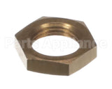 3370065204 Schaerer Hex Nut Mf12X1 0.5D Bs