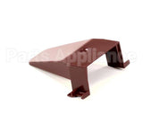 3370065216 Schaerer Friction Plunger Shield