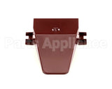 3370065216 Schaerer Friction Plunger Shield