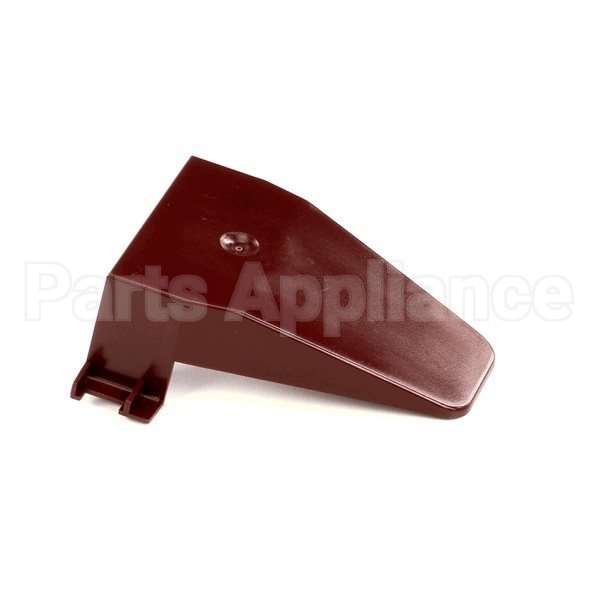 3370065216 Compatible Schaerer Friction Plunger Shield
