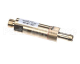 3370065240 Schaerer Safety Valve 12Bar