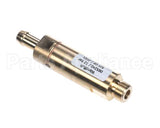 3370065240 Schaerer Safety Valve 12Bar