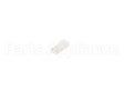 3370065246 Schaerer Pos Lock Housing, Rd