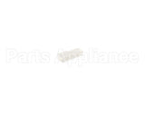 3370065246 Schaerer Pos Lock Housing, Rd