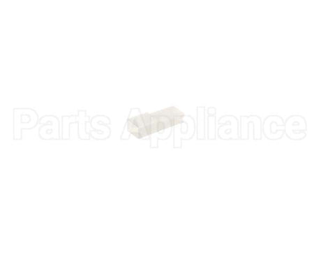 3370065246 Schaerer Pos Lock Housing, Rd