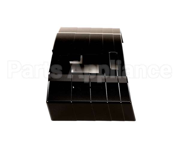 3370065284 Schaerer User Panel So1 Bk