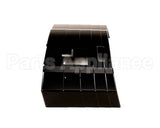 3370065284 Schaerer User Panel So1 Bk
