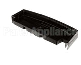3370065286 Schaerer Drip Tray So1 Bk