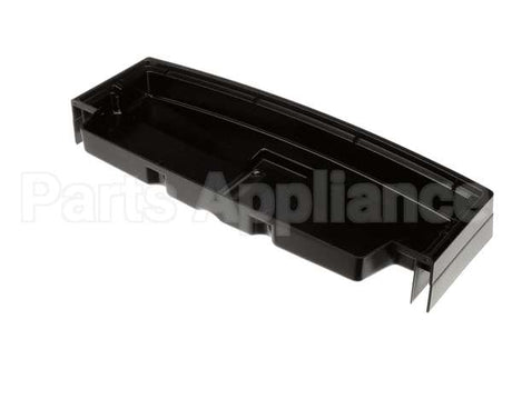 3370065286 Schaerer Drip Tray So1 Bk