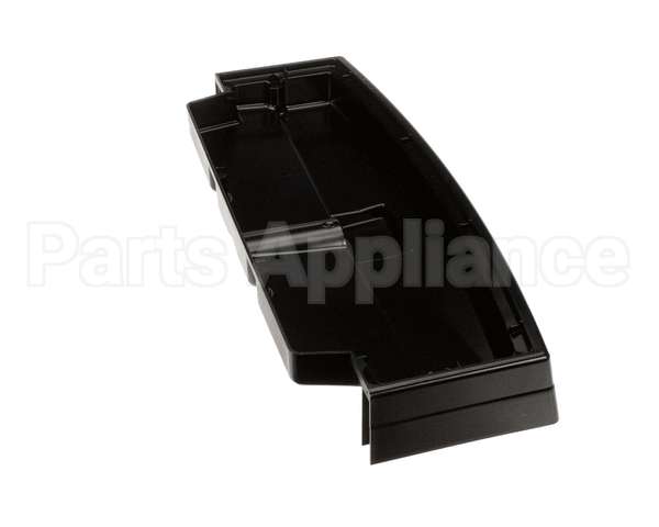 3370065286 Schaerer Drip Tray So1 Bk
