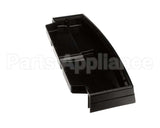 3370065286 Schaerer Drip Tray So1 Bk