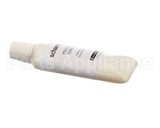 3370065303 Schaerer Grease Polylub Gly 801