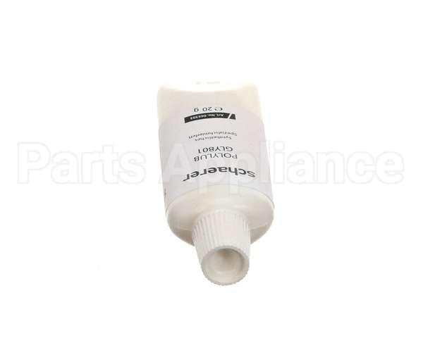 3370065303 Schaerer Grease Polylub Gly 801