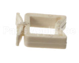 3370065306 Schaerer Cable Holder