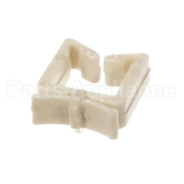 3370065306 Compatible Schaerer Cable Holder