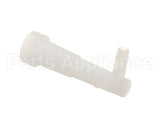 3370065308 Schaerer Swivelling Hose Fitting