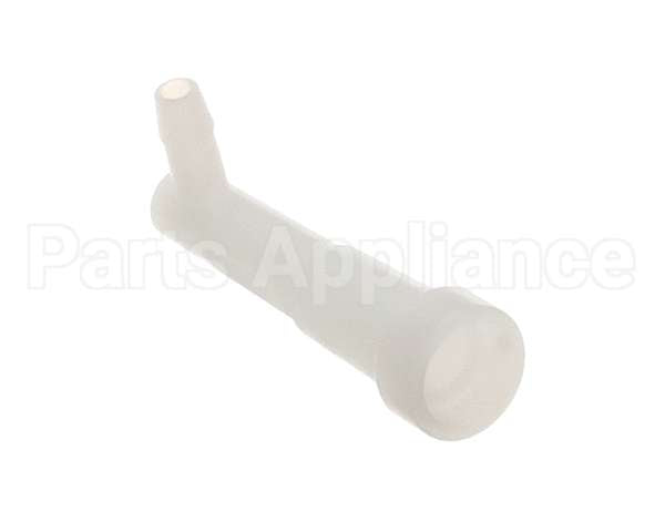 3370065308 Schaerer Swivelling Hose Fitting