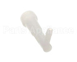 3370065308 Schaerer Swivelling Hose Fitting