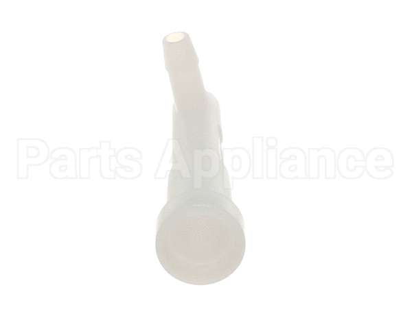 3370065308 Schaerer Swivelling Hose Fitting