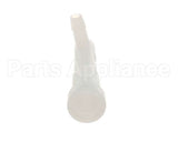 3370065308 Schaerer Swivelling Hose Fitting