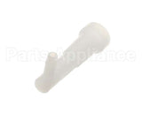 3370065308 Schaerer Swivelling Hose Fitting